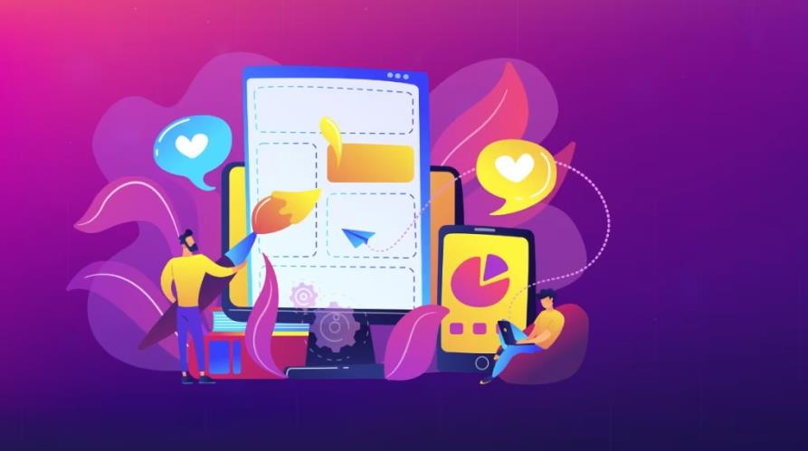 东海县国产化系统适配:打通业务系统与国产生态的关键桥梁