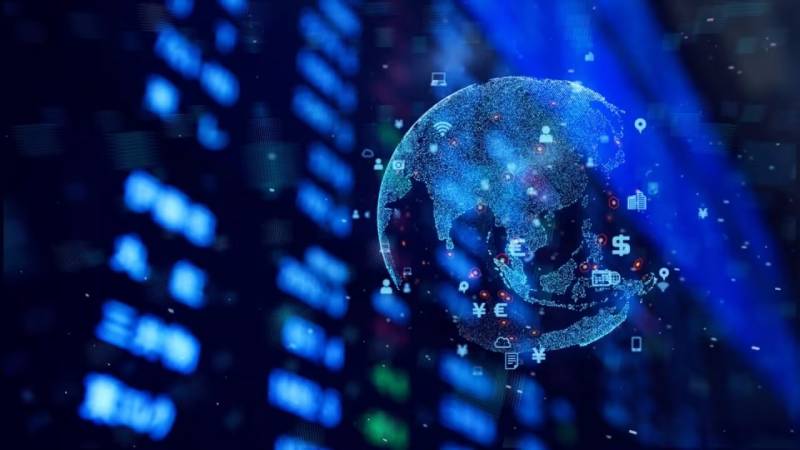 东海县SCADA监控系统定制：为何当下亟需引入DevSecOps理念