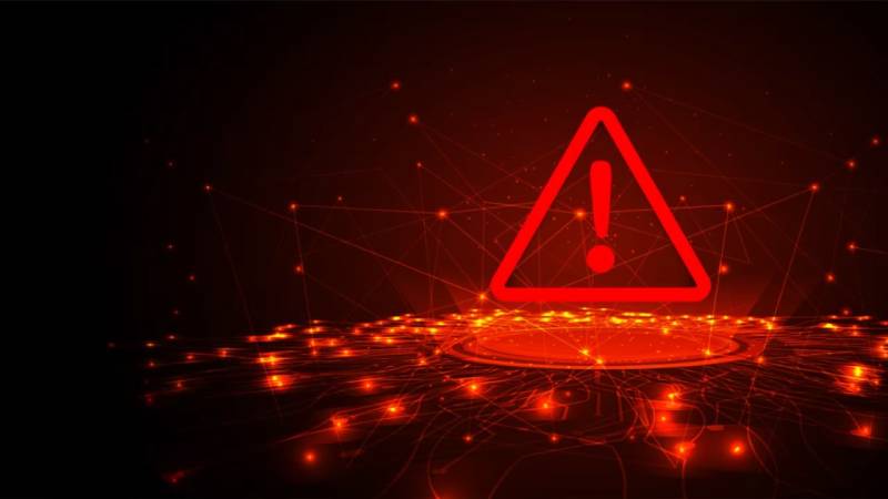 东海县软件开发：PHP在国产化软件定制浪潮中的发展趋势探析