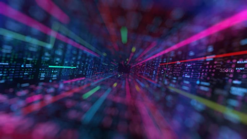 东海县国产数据库适配服务：达梦与人大金仓，筑牢企业数字化根基