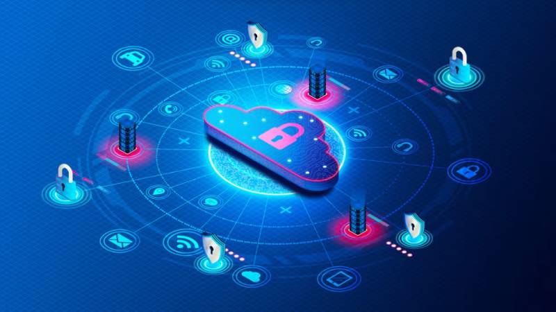 东海县系统软件开发：Python引领，筑牢企业数字化根基