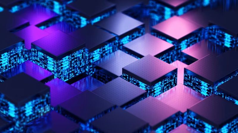 东海县软件开发用Kubernetes助力企业数字化转型