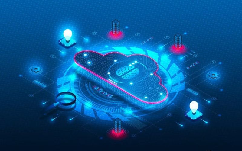 东海县ERP系统国产化蝶变：创新路径与实践探索