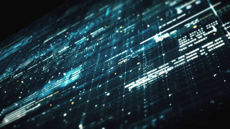 东海县软件开发公司揭秘RubyonRails，赋能全球顶尖网络应用的幕后力量