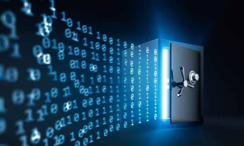 东海县软件定制新篇：Python领航，精准契合个性化需求