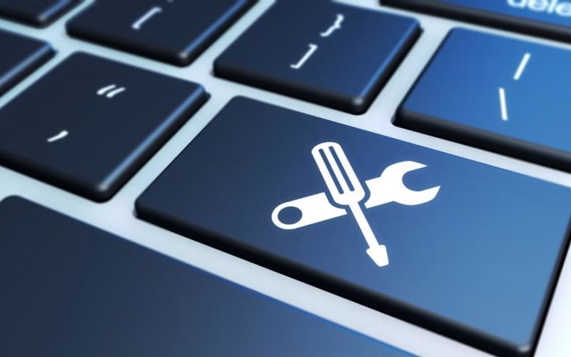东海县软件开发深度剖析PHP与Symfony，赋能Drupal开发新势能