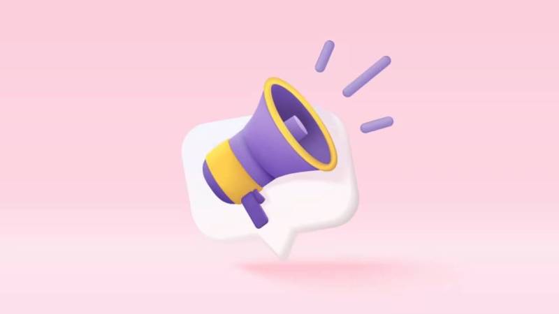 国产化系统适配的核心挑战与破局路径：东海县软件开发的技术实践