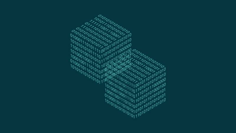 东海县工业软件定制:破解制造企业智能化转型的核心密码