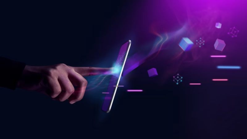 SCADA系统开发新高度:京上云科技引领东海县工业监控智能化变革