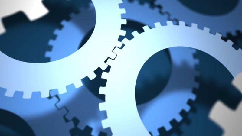 东海县软件开发新势力:京上云科技以MES系统开发重塑工业智造格局