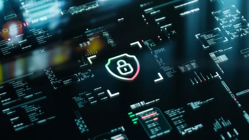 东海县ERP系统开发：重构管理模式，助力企业精细化运营
