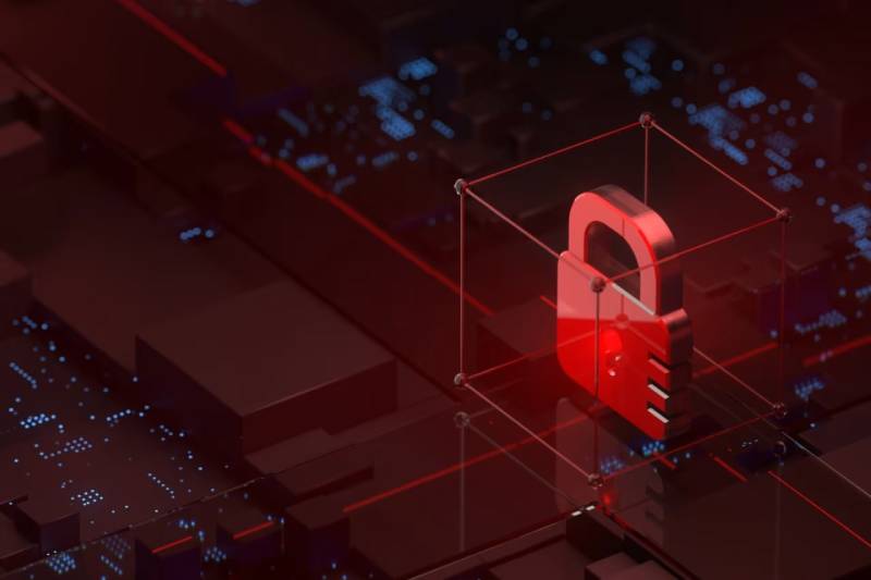 信创浪潮下的协同进阶：东海县软件开发公司助力ERP与多系统信创适配