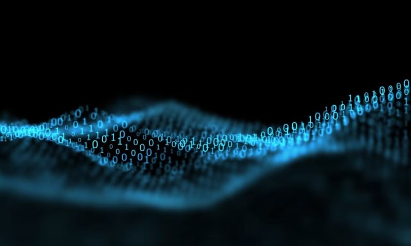 PDM系统信创兼容:东海县软件开发公司赋能研发数据安全可控