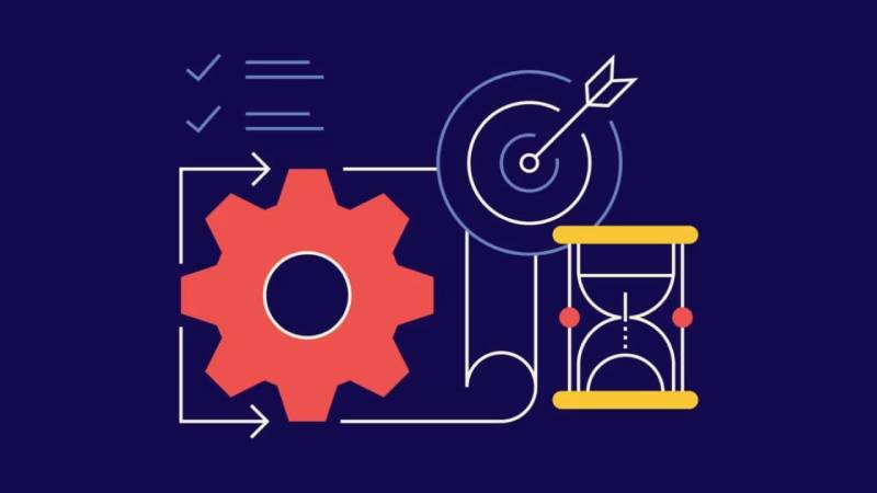 数字创造者：深入了解领先的东海县软件开发公司