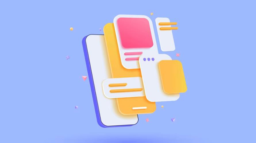 编程先锋：发现最具影响力的东海县软件开发公司