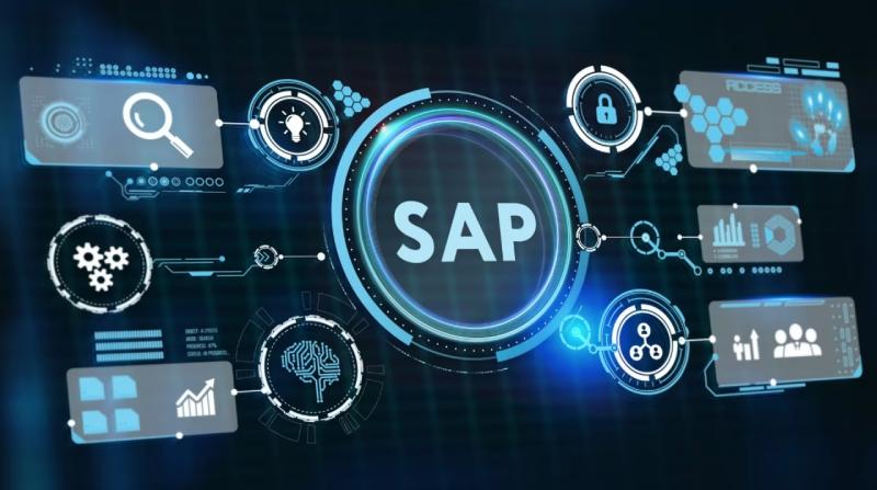 AI-Driven DevOps：东海县软件开发公司自动化部署与运维中枢