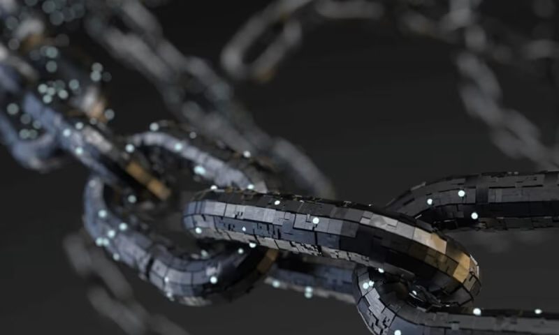 打破数据孤岛！东海县进销存生产一体化ERP定制的核心价值与实践指南